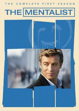 The Mentalist