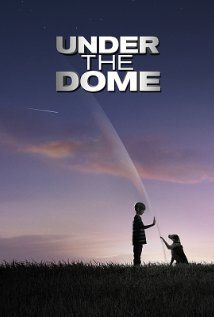 Under the Dome – Season 1 (2013)